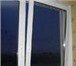 Изображение в Строительство и ремонт Двери, окна, балконы Ремон и постгарантийное обслуживание ПВХ в Красноярске 300