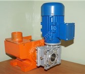 Foto в Прочее,  разное Разное Сепаратор магнитный СМЛ-50 - предназначен в Саратове 32 625