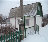 Изображение в Недвижимость Сады Отдам в хорошие руки, охраняемый, садовый в Челябинске 350 000