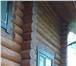 Изображение в Строительство и ремонт Строительство домов Компания "Возрождение" рада предложить вам в Брянске 8 500