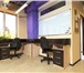 Фотография в Недвижимость Коммерческая недвижимость Компания продает офисное помещение, площадью в Тольятти 8 500 000