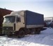 Изображение в Авторынок Транспорт, грузоперевозки грузоперевозки до 10 тонн 40 м куб все виды в Магнитогорске 30