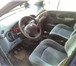 Продаю легковой автомобиль Renault Scenic 178113   фото в Самаре