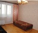 Изображение в Недвижимость Квартиры Продается уютная 2-комнатная квартира в новом в Москве 11 490 000