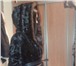 Фотография в Одежда и обувь Женская одежда продам молодежную норковую шубу в хорошем в Томске 9 000