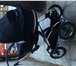 Фотография в Для детей Детские коляски продам коляску в отличном состоянии, фирма в Белгороде 3 000
