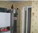 Foto в Недвижимость Квартиры кемерово (15 мин от центра)-продам 2х комн в Кемерово 1 670 000