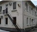 Фотография в Недвижимость Коммерческая недвижимость Отдельно стоящее 2-х этажное здание в аренду в Екатеринбурге 0