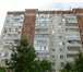 Фото в Недвижимость Квартиры 4-комнатная квартира в доме индивидуального в Москве 6 490 000