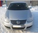 Volkswagen Jetta 1, 6 (102л, с,) МКПП, июнь 2008 г, , пробег 59000 км, 2-зонный климат-контроль, кр 12571   фото в Уфе