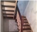 Фотография в Строительство и ремонт Другие строительные услуги Изготовление и монтаж лестниц по индивидуальным в Барнауле 60 000
