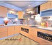 Фотография в Мебель и интерьер Кухонная мебель Кухни на заказ по доступной цене предлагает в Москве 1 000