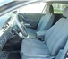 Продам Volkswagen Passat,  универсал,  2008 года, 1177267 Volkswagen Passat фото в Нижнекамске