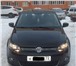 Срочная продажа 2435835 Volkswagen Polo фото в Тюмени