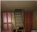 Изображение в Недвижимость Гаражи, стоянки Продам гараж. 6*3 с подвалом, сухой,подвал в Новороссийске 430 000