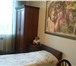 Foto в Недвижимость Квартиры Продам 3-х комнатную квартиру в два уровня в Москве 7 500 000