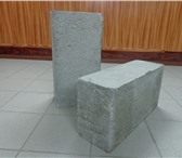 Фотография в Строительство и ремонт Строительные материалы Предлагаем полистиролбетонные блоки размером в Иваново 104