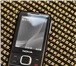 Изображение в Электроника и техника Телефоны Продам мобильный телефон Nokia 6700 classic, в Новосибирске 7 500
