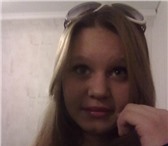 Foto в Работа Работа для подростков и школьников Меня зовут Валерия мне 15 лет ищу работу в Перми 0