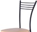 Изображение в Мебель и интерьер Кухонная мебель Изготавливается из металлических труб диаметром в Тольятти 1 500