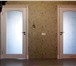 Изображение в Строительство и ремонт Ремонт, отделка профессиональная установка межкомнатных дверей, в Липецке 800