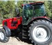 Фото в Авторынок Трактор Трактор «Беларус-2022» (МТЗ-2022), Дизельный в Краснодаре 2 800 000
