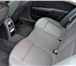 Skoda Superb 1,  4 TSI Comfort 184804   фото в Смоленске