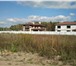 Фотография в Недвижимость Земельные участки Продаётся земельный участок 12 соток в деревне в Чехов-6 1 750 000