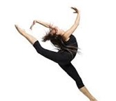 Изображение в Спорт Спортивные школы и секции Модерн – это авангард балетного танцевального в Челябинске 200