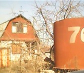 Фотография в Недвижимость Сады сад 6/9 соток, рядом со сторожем. дом,баня, в Магнитогорске 160