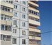 Фото в Недвижимость Коммерческая недвижимость Продаются нежилые помещения общей площадью в Хабаровске 7 000 000