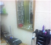 Фотография в Красота и здоровье Салоны красоты Продаю действующую парикмахерскую в центре в Сочи 270 000