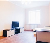 Изображение в Недвижимость Аренда жилья Сдается на длительный срок новая квартира, в Мытищах 31 000