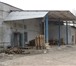 Foto в Недвижимость Разное Собственность компании    производственно в Камышине 85 000 000
