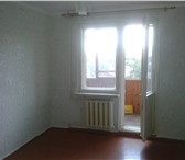 Фотография в Недвижимость Комнаты Комната 12м2 с 3м2 лоджией в 2-х ком. кв. в Екатеринбурге 1 600 000