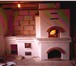 Изображение в Строительство и ремонт Строительство домов Строим камины, отопительные печи, банные в Орле 330
