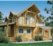 Фотография в Строительство и ремонт Строительство домов Для строительства деревянного коттеджа, дома, в Твери 7 000