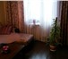 Foto в Недвижимость Квартиры Продам 1-комнатную квартиру, центр города, в Старой Руссе 1 130 000