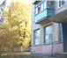 Фото в Недвижимость Коммерческая недвижимость Продается нежилое помещение, помещение не в Волгограде 3 350 000
