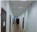 Фото в Недвижимость Коммерческая недвижимость Аренда офисного блока 490 кв.м - можно часть в Москве 700 000