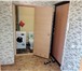 Изображение в Недвижимость Квартиры Продам 1 комнатную квартиру с отличным ремонтом в Омске 1 350 000