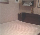 Фото в Мебель и интерьер Мебель для спальни 190X60см Самовывоз из Долгопруднгого. в Москве 3 700