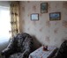 Foto в Недвижимость Продажа домов Продается дом в пгт.Оленино с мебелью 57 в Санкт-Петербурге 0
