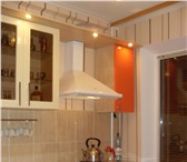 Фотография в Недвижимость Квартиры 1-комн. квартира 2/5 пан. дома по ул.Горького, в Москве 2 590 000