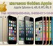 Foto в Электроника и техника Телефоны Магазин Golden Apple предлагает купить телефоны в Ставрополе 15 500