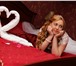 Фотография в Одежда и обувь Свадебные прически В нашем салоне предоставляется услуга СВАДЕБНАЯ в Вологде 1 500