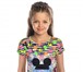 Фото в Для детей Детская одежда Огромный выбор цветовых вариантов и моделей в Екатеринбурге 260