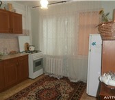 Изображение в Недвижимость Квартиры Продам 2-х комн.кв., ЧМР, ул. 2-я Пятилетка, в Краснодаре 2 150 000