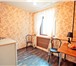 Изображение в Развлечения и досуг Разное Загородная гостиница Барнаула, из которой в Барнауле 1 200