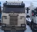 Фотография в Авторынок Грузовые автомобили · Название и модель: Scania 113 400· ID: в Москве 640 000